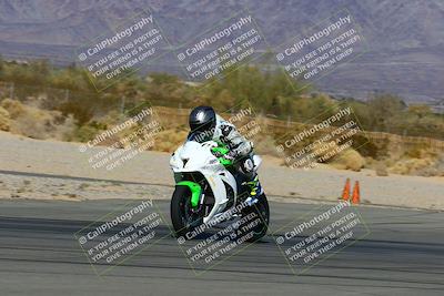 media/Jan-08-2022-SoCal Trackdays (Sat) [[1ec2777125]]/Turn 1 Speed Shots (1140am)/